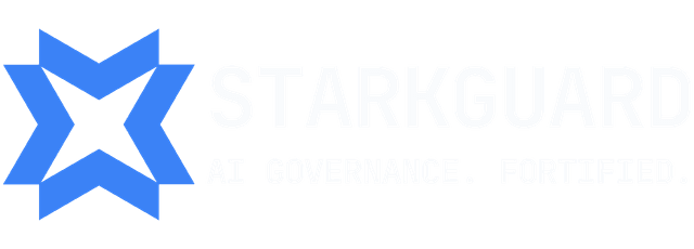 Starkguard AI Governance