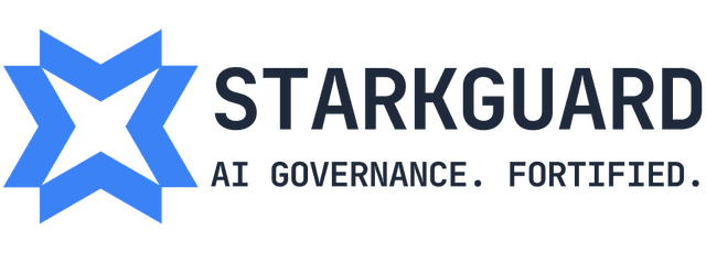 Starkguard AI Governance